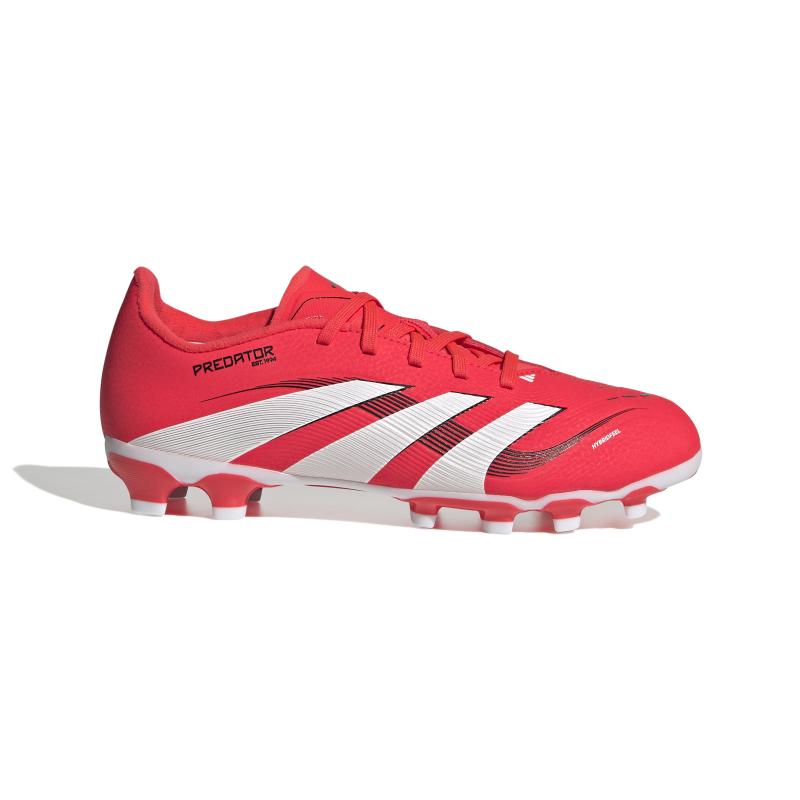 Adidas Adidas Predator League Mg J ID3795 Corner Sport Blåbyen 1