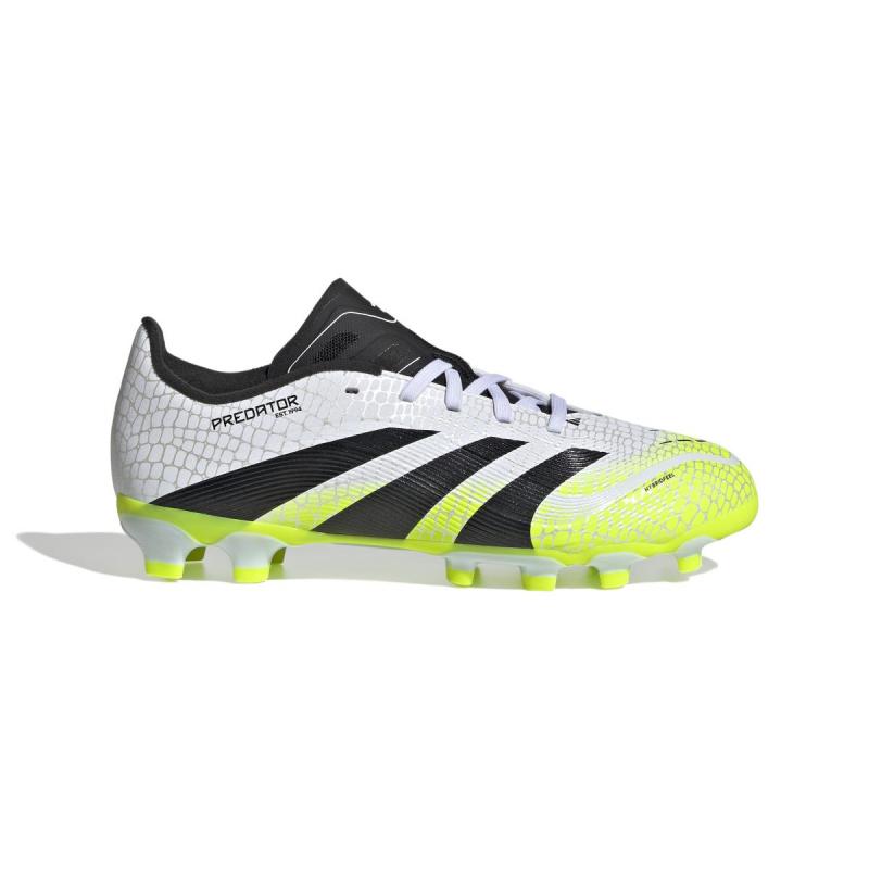 Adidas Adidas Predator League Mg J JI1147 Corner Sport Blåbyen 1