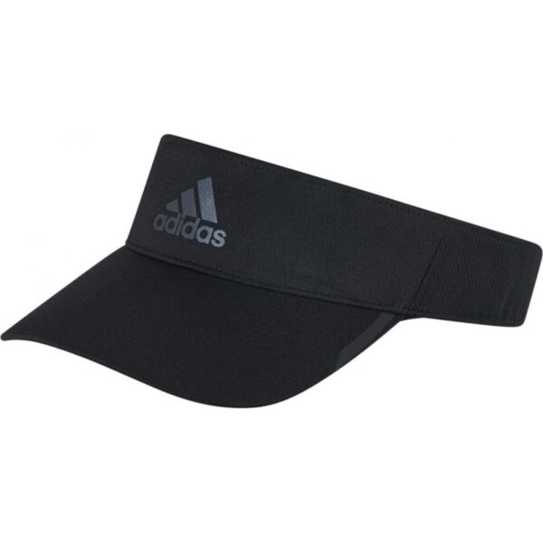 Adidas Adidas Run Visor A.R. HB1306 Corner Sport Blåbyen 1