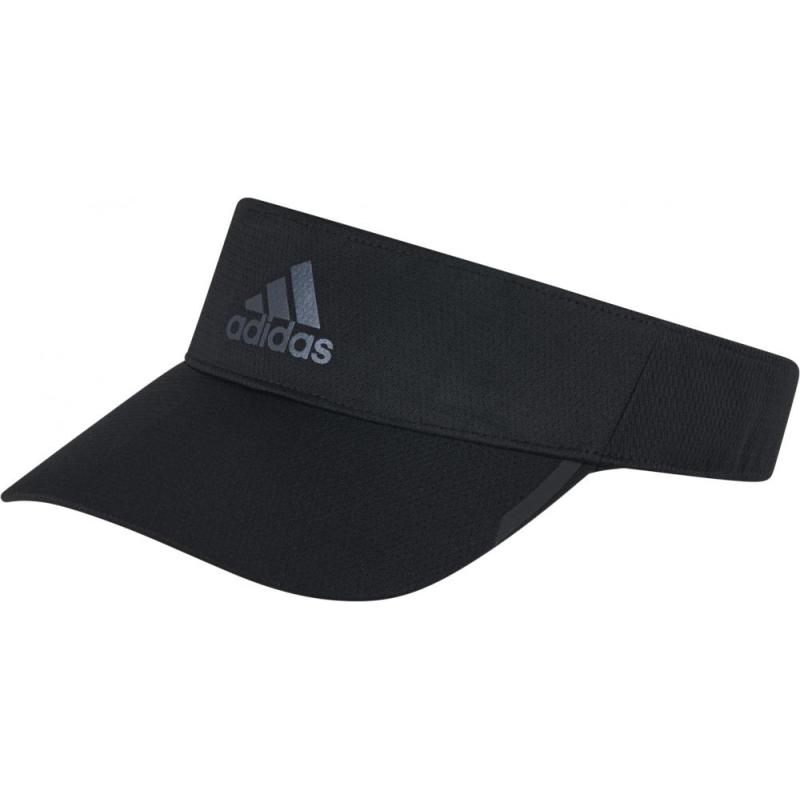 Adidas Adidas Run Visor A.R. HB1306 Corner Sport Blåbyen 1