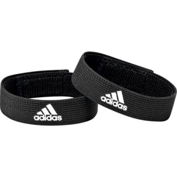 Adidas Adidas SOCK HOLDER 620656 Corner Sport Blåbyen 1