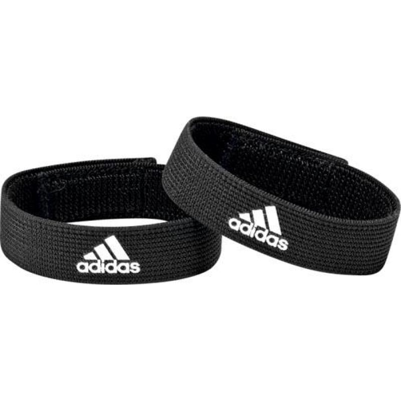 Adidas Adidas SOCK HOLDER 620656 Corner Sport Blåbyen 1