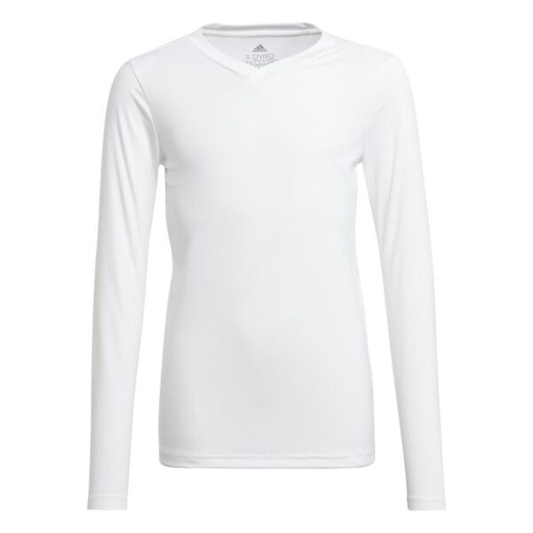 Adidas Adidas TEAM BASE TEE Y GN5713 Corner Sport Blåbyen 1