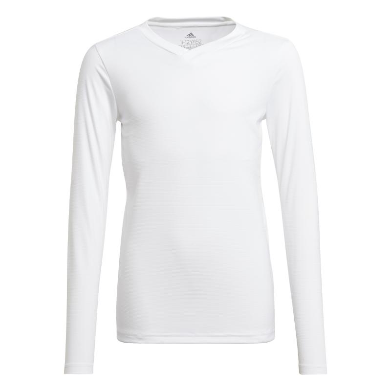 Adidas Adidas TEAM BASE TEE Y GN5713 Corner Sport Blåbyen 1