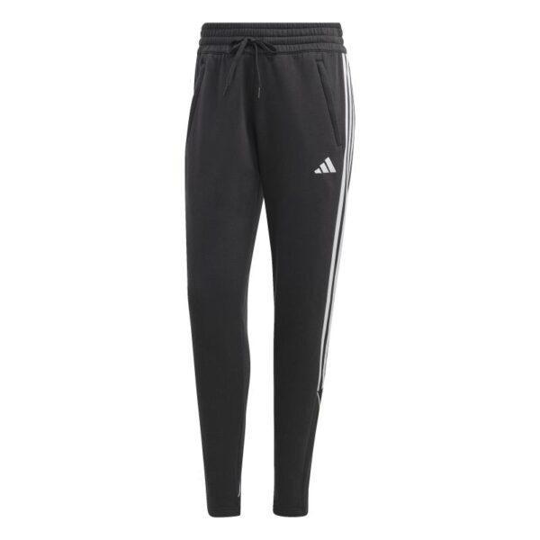 Adidas Adidas TIRO23L SWPNT W HS3608 Corner Sport Blåbyen 1