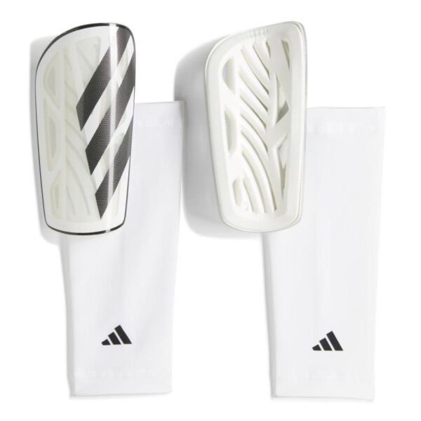 Adidas Adidas Tiro Sg Lge IQ4040 Corner Sport Blåbyen 1