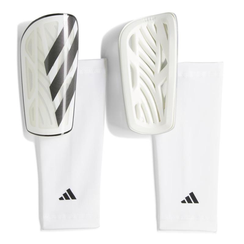 Adidas Adidas Tiro Sg Lge IQ4040 Corner Sport Blåbyen 1