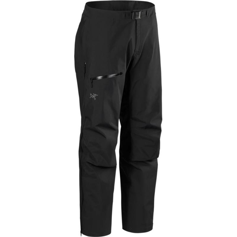 ArcTeryx ArcTeryx Beta Pant M X000010391 Corner Sport Blåbyen 1