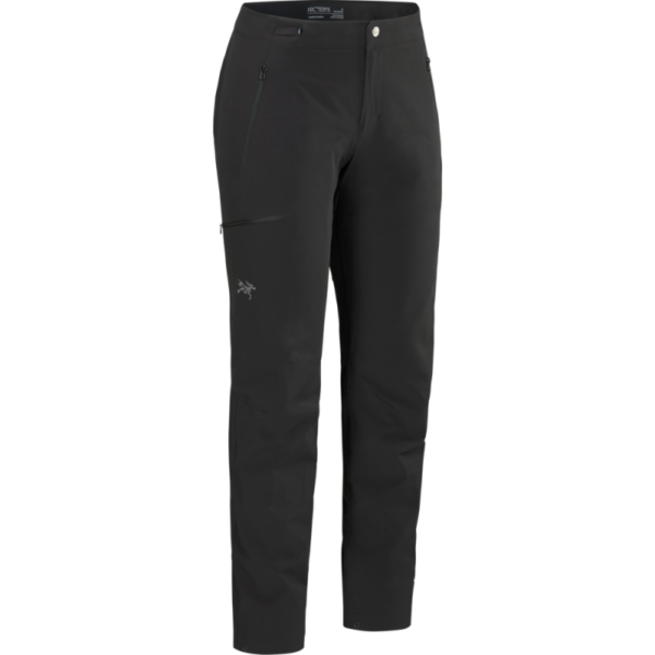 ArcTeryx ArcTeryx Gamma SL Pant W X000010034 Corner Sport Blåbyen 1