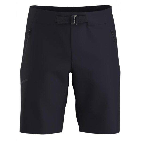 ArcTeryx ArcTeryx Gamma SL Short 9 ; M X000009531 Corner Sport Blåbyen 1