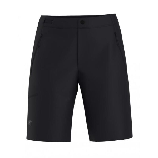 ArcTeryx ArcTeryx Gamma Short 9 W X000007683 Corner Sport Blåbyen 1