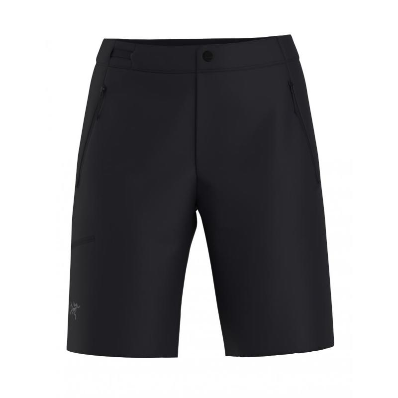 ArcTeryx ArcTeryx Gamma Short 9 W X000007683 Corner Sport Blåbyen 1