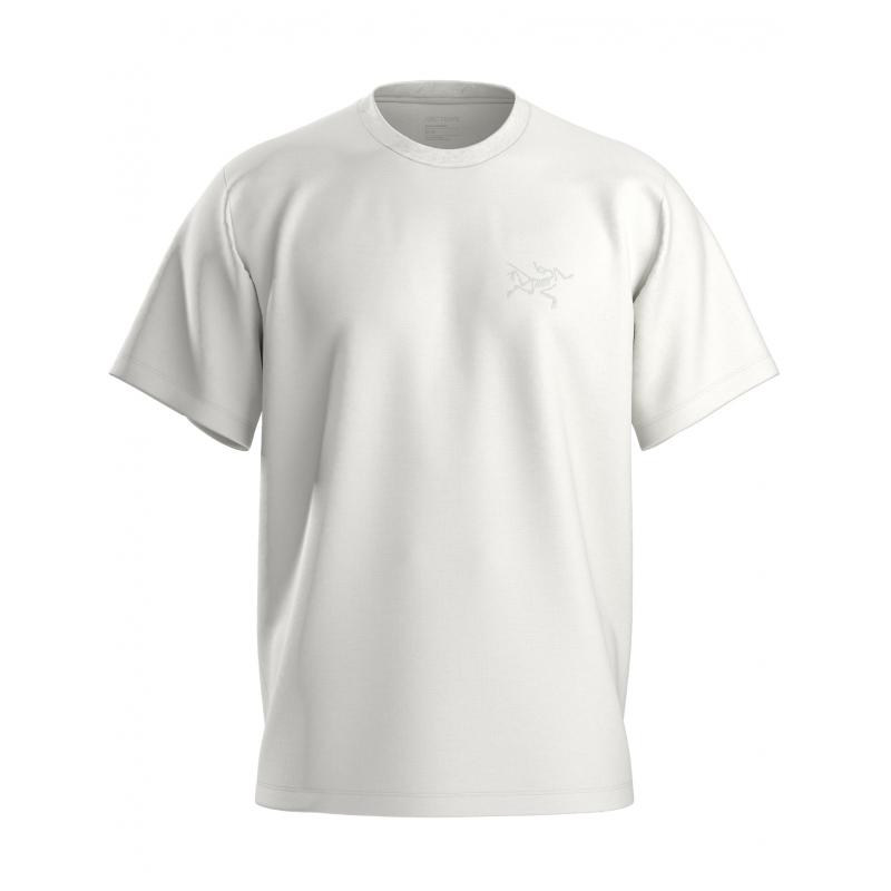 ArcTeryx ArcTeryx Kragg SL Cotton SS M X000009533 Corner Sport Blåbyen 1