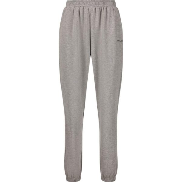 Athlecia Atkins W Pants EA253364 Corner Sport Blåbyen 1