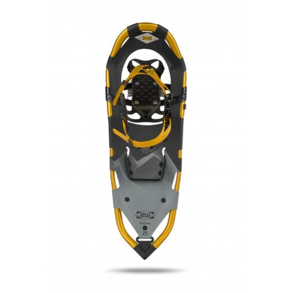 Atlas Atlas Montane 35 - II U200100401350 Corner Sport Blåbyen 1