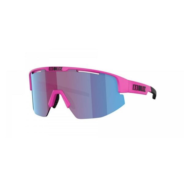 Bliz Bliz Matrix 0ZB7004 Corner Sport Blåbyen 1