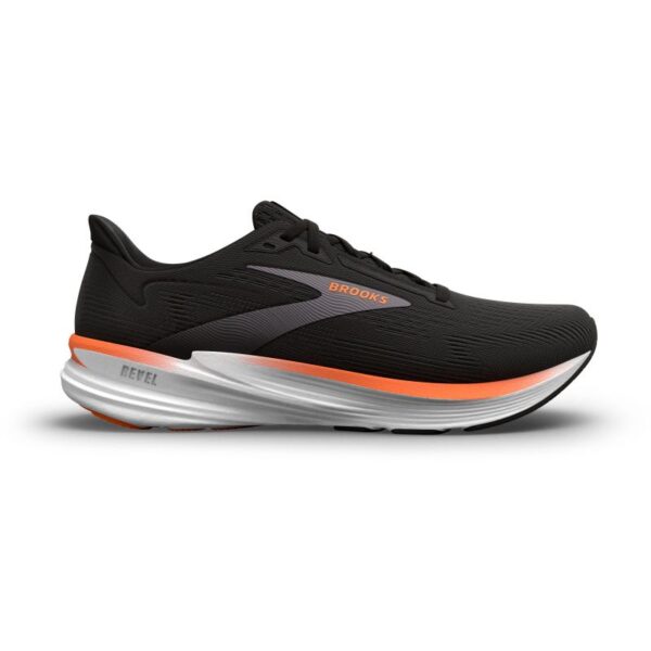 Brooks Revel 8 1104681D Corner Sport Blåbyen 1