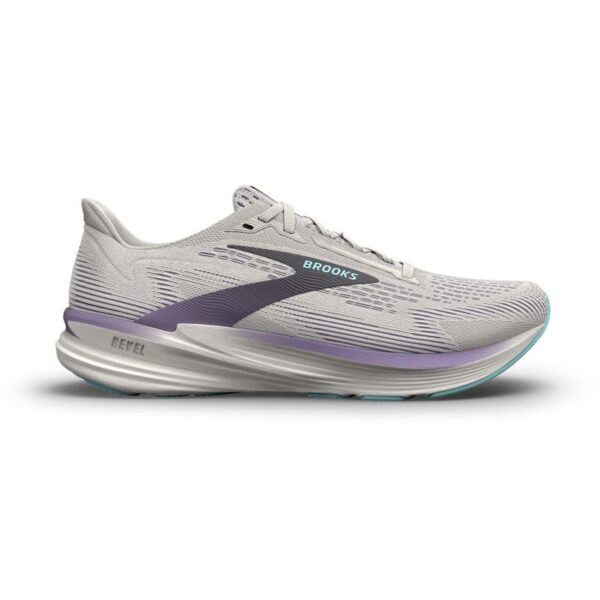 Brooks Revel 8 1204561B Corner Sport Blåbyen 1