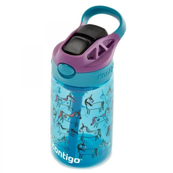 Contigo Contigo Kids Cleanable 2127477 Corner Sport Blåbyen 1