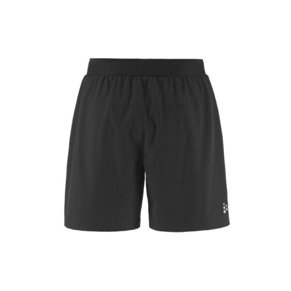 Craft Craft Adv Essence 2-In-1 Shorts 2 M 1915950 Corner Sport Blåbyen 1