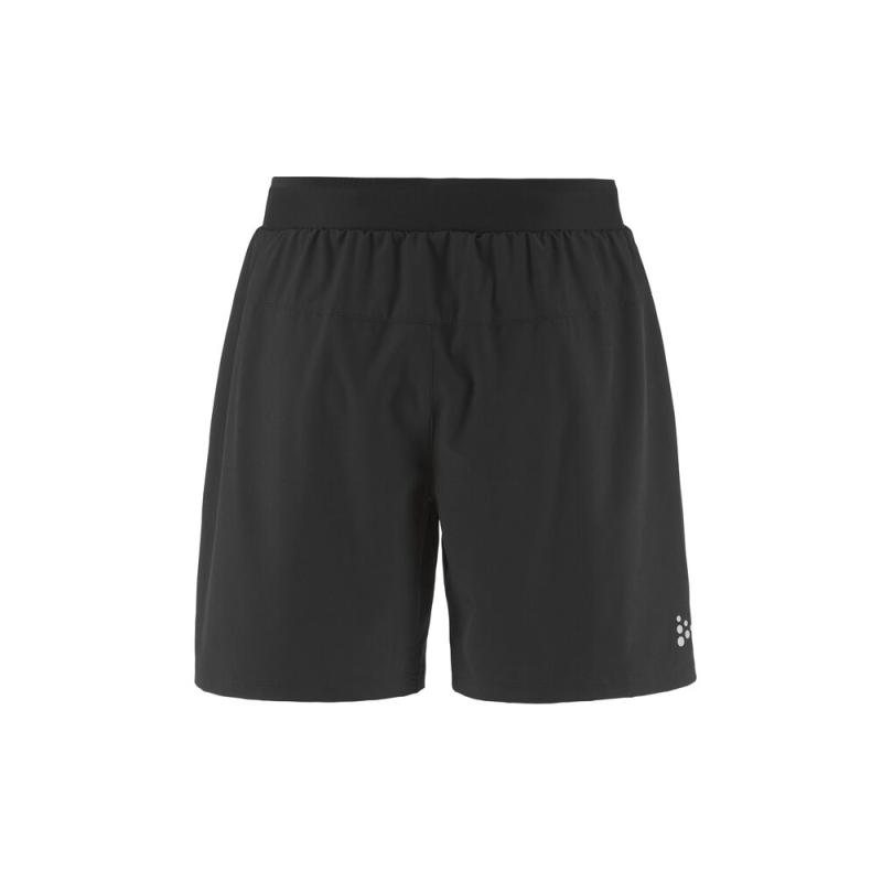 Craft Craft Adv Essence 2-In-1 Shorts 2 M 1915950 Corner Sport Blåbyen 1