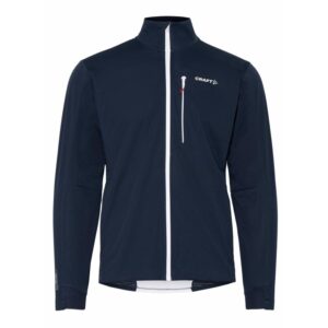 Craft Craft Nor Adv Nordic Training Jacket 2 M 1914209 Corner Sport Blåbyen 1