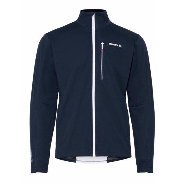 Craft Craft Nor Adv Nordic Training Jacket 2 M 1914209 Corner Sport Blåbyen 1