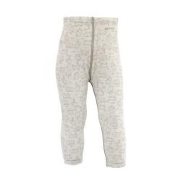 Devold Devold Duo Active Merino Longs Baby GO 243 105 A Corner Sport Blåbyen 1