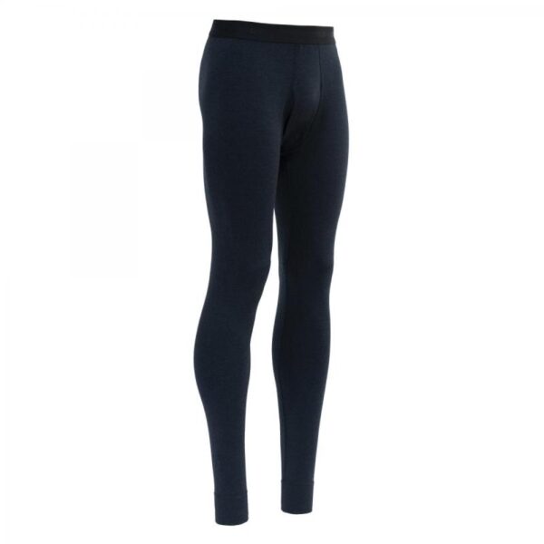 Devold Devold Expedition Merino Silk Longs Man GO 158 124 A Corner Sport Blåbyen 1