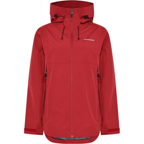 Didriksons Didriksons Tilde Wns Jkt 4 505244 Corner Sport Blåbyen 1