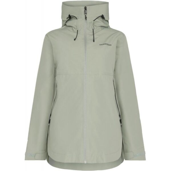 Didriksons Didriksons Tilde Wns Jkt 4 505244 Corner Sport Blåbyen 1
