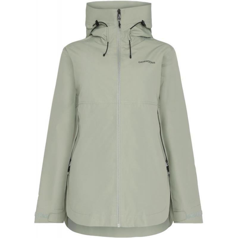 Didriksons Didriksons Tilde Wns Jkt 4 505244 Corner Sport Blåbyen 1
