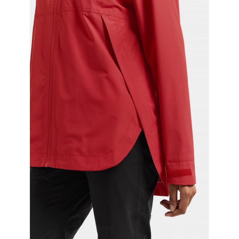 Didriksons Didriksons Tilde Wns Jkt 4 505244 Corner Sport Blåbyen 3