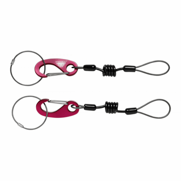 Dynafit Dynafit Guide Leash 101410 Corner Sport Blåbyen 1