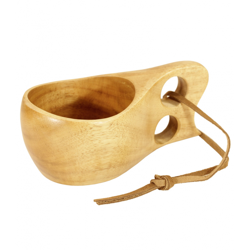 Eagle Products Eagle Products Trekopp 2 fingers LW297 Corner Sport Blåbyen 1