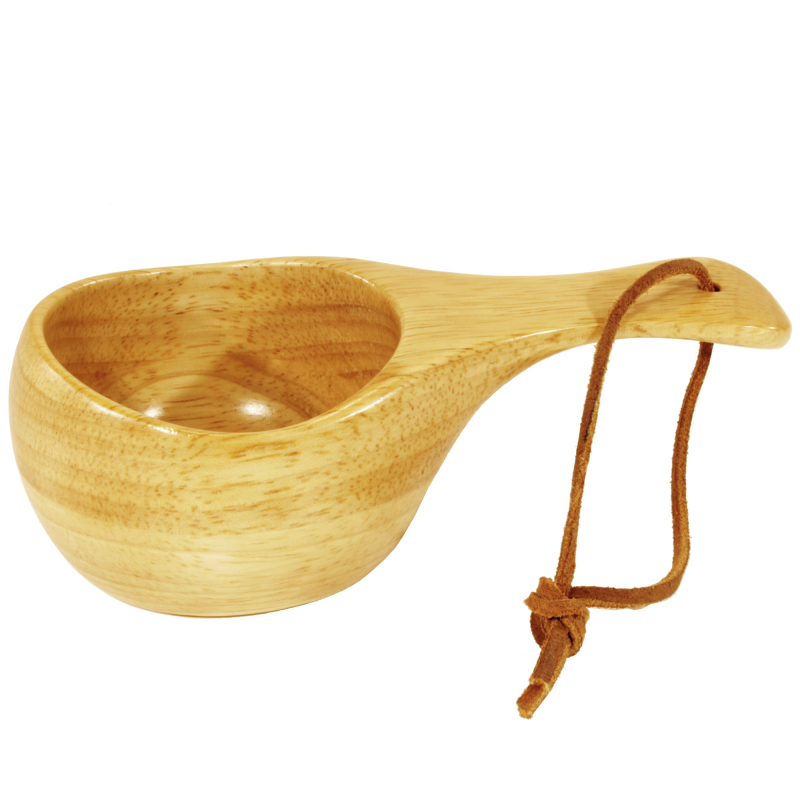 Eagle Products Eagle Products Trekopp "Speiderkoppen" LW296 Corner Sport Blåbyen 1