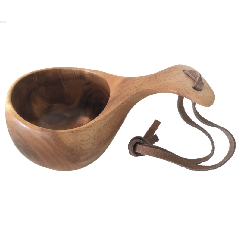 Eagle Products Eagle Products Trekopp "go-koppen" stor LW326B Corner Sport Blåbyen 1
