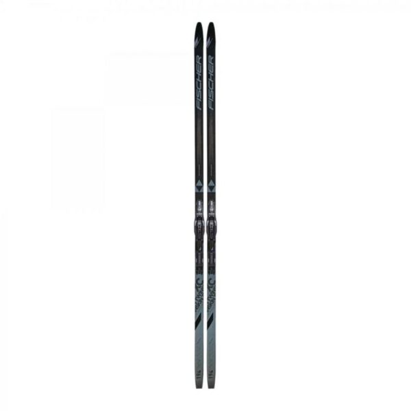 Fischer Fischer Twin Skin Power Medium Ef N42022 Corner Sport Blåbyen 1