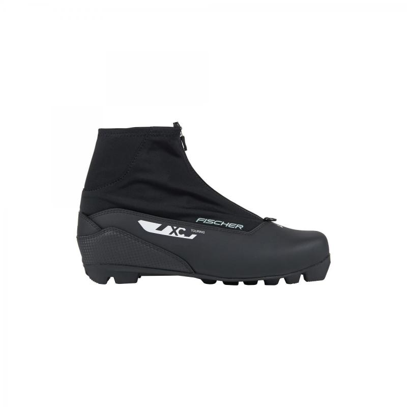 Fischer Fischer Xc Touring S21625 Corner Sport Blåbyen 1