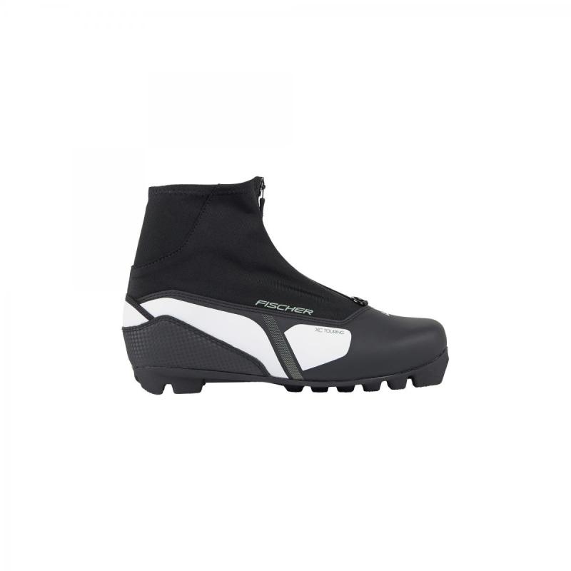 Fischer Fischer Xc Touring Ws S28724 Corner Sport Blåbyen 1