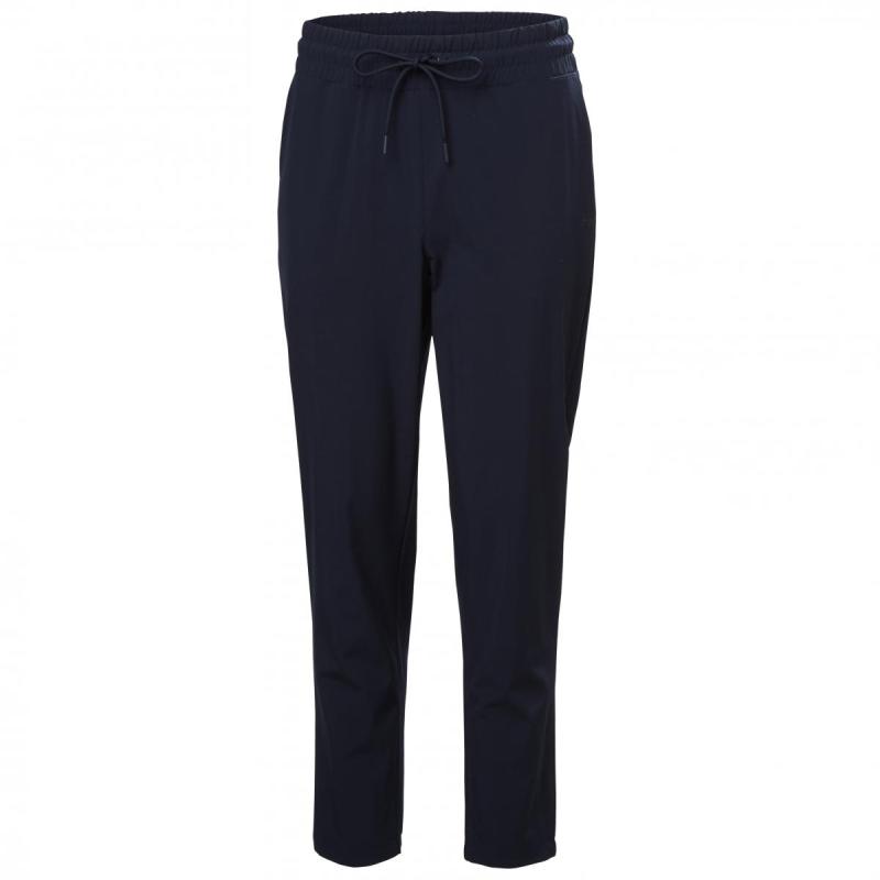 Helly Hansen Helly Hansen W Thalia Pant 54575 Corner Sport Blåbyen 1