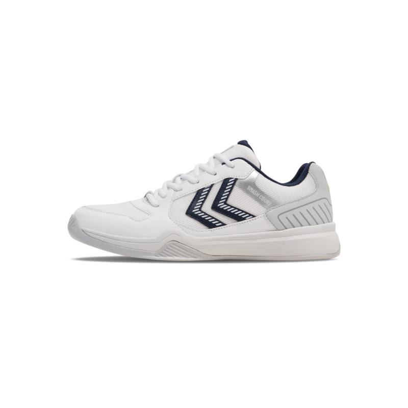 Hummel Hummel All Court 228237 Corner Sport Blåbyen 1