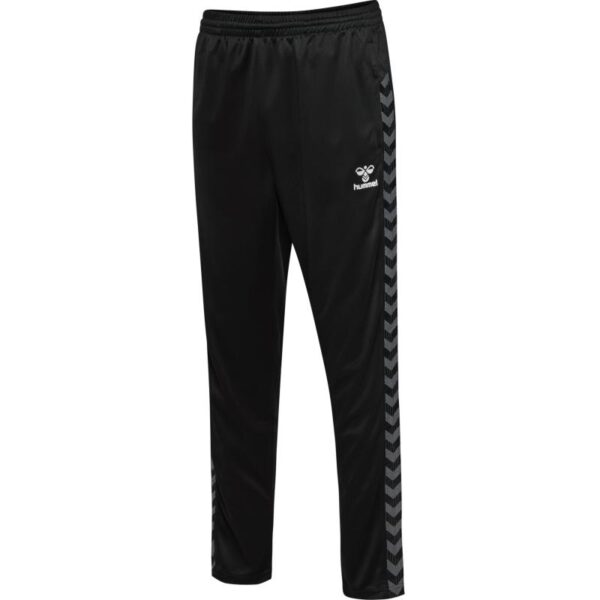 Hummel Hummel Hmlauthentic Pl Pants 219988 Corner Sport Blåbyen 1