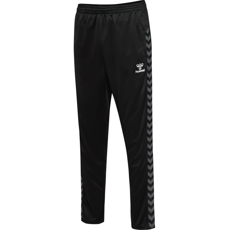 Hummel Hummel Hmlauthentic Pl Pants 219988 Corner Sport Blåbyen 1
