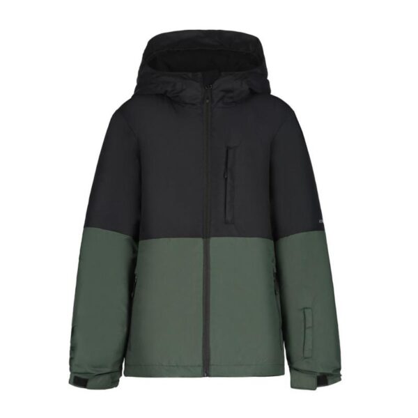Icepeak Icepeak Latimer Jr 650045564I Corner Sport Blåbyen 1