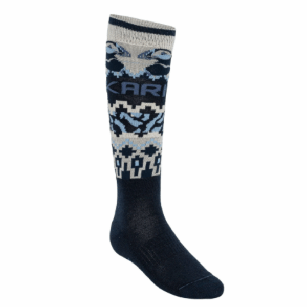 Kari Traa Kari Traa Johanne Sock 611472 Corner Sport Blåbyen 1