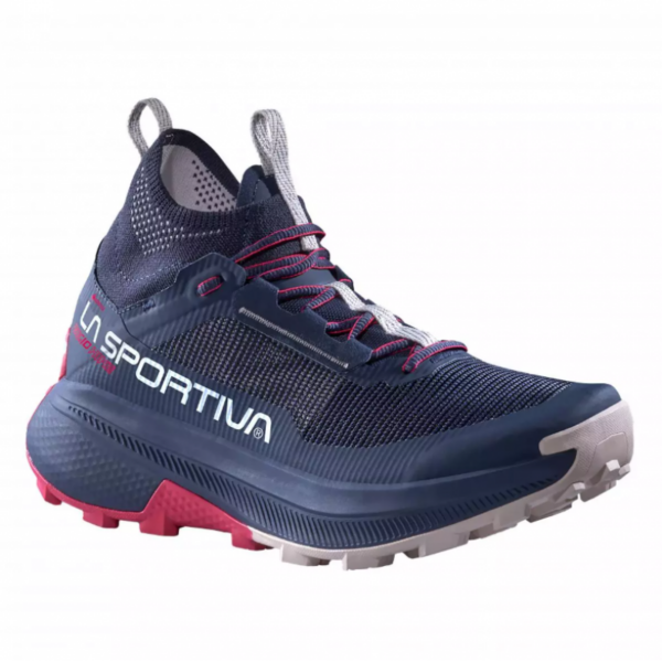 La Sportiva La Sportiva Prodigio Hike Gtx W´S Hikingsko ZFHS103 Corner Sport Blåbyen 1