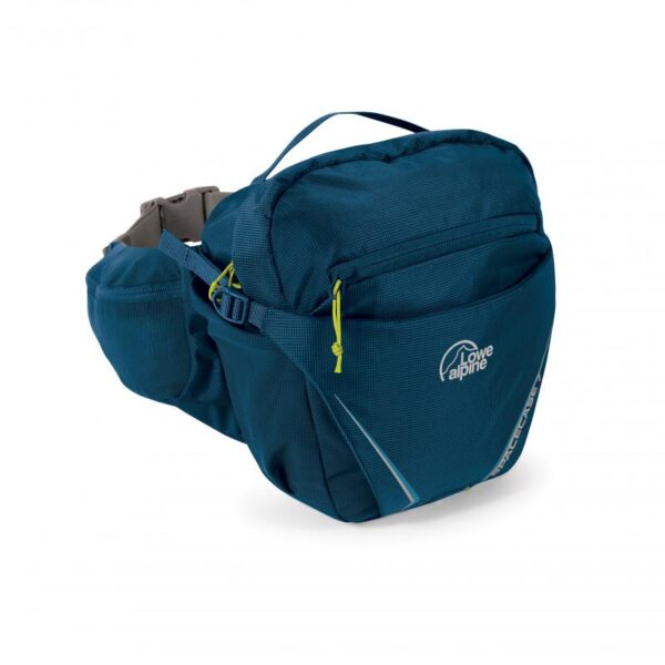 Lowe Alpine Lowe Alpine Space Case FAE-89 Corner Sport Blåbyen 1
