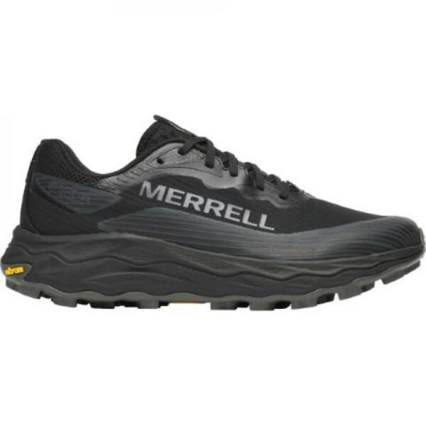 Merrell Merrell Agility Peak 6 Gtx M J00003272 Corner Sport Blåbyen 1