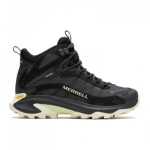 Merrell Merrell Moab Speed 2 Mid Gtx J037826 Corner Sport Blåbyen 1